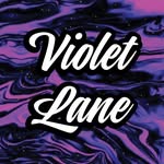 🥀⛓️ 𝕍𝕚𝕠𝕝𝕖𝕥 𝕃𝕒𝕟𝕖 ⛓️🥀 - @violetlane - Instagram