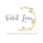 Violet Lane - @violetlaneboutique - Instagram