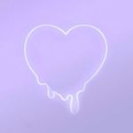 Violet Lane - @violetlane.co - Instagram