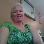 violet lane - @laneviolet59 - Instagram