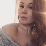 Violet Lane - @violet.lane - Instagram