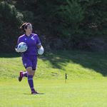 Violet Lane - @violetlane.soccer - Instagram