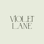 Violet Lane | DSM IA Florist - @violetlaneflorals - Instagram