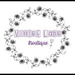 Violet lane Boutique - @boutiquevioletlane - Instagram