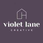 Violet Lane Creative - @violetlanecreative - Instagram