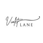 Violet Lane Moana - @violetlanemoana - Instagram