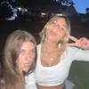 violet - @violetlane6 - TikTok