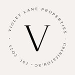 @violetlaneproperties - Instagram