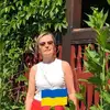 viola - @violettalantz - TikTok