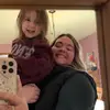 violet - @violetplantz - TikTok