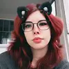 violetlantz8 - @violetlantz8 - TikTok