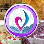 مغاسل فيولا - @violet_laundries - Instagram