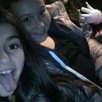 Besties For Life - @violet_lauren_bffs - Instagram