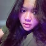 lalau - @violetlauv - Instagram