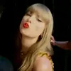 ʟᴀᴜ - @violets.lau - TikTok
