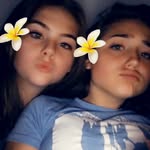 Lauren + Violet - @laurenvioletspam - Instagram