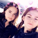Lauren+Violet - @laurenviolet2.0 - Instagram