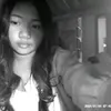 viole† - @lauj.violet - TikTok