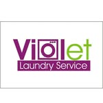 Violet || Laundry Service - @laundryviolet - Instagram