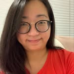 Violet Lau - @violet.lau.391 - Instagram
