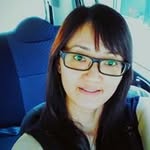 Violet Lau - @violet_lau28 - Instagram