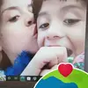 Violet Lau - @violet.lau0 - TikTok