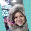 Violet Lau - @30553343361 - TikTok