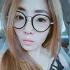 Violet Lau - @30370495073 - TikTok