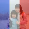 Violet Lau - @2157530079 - TikTok