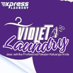Violet Laundry - @violetlaundrybko - Instagram
