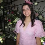 Violet - @violet_laurel8 - Instagram