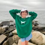 Violet - @violet_lautenslager - Instagram