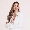 Violeta - @clauvioleta84 - TikTok