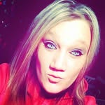 April Violet Lawson - @aprilriley12344 - Instagram