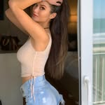 Constance Tucker - @violet.lawson265 - Instagram