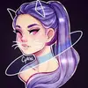 le0 - @violetlawson8 - TikTok