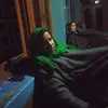 probahobarta.com - @violet.lawson - TikTok