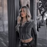 𝑽𝒊𝒐𝒍𝒆𝒕 𝑪𝒉𝒂𝒓𝒍𝒐𝒕𝒕𝒆 𝑳𝒂𝒘𝒔𝒐𝒏 - @charlottelawsonn_ - Instagram