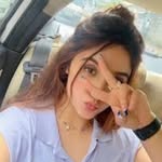 Violet Lawson - @violetlawson4352 - Instagram