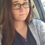 Violet Lawson - @violetlawson5298 - Instagram