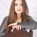 Violet Lawson - Facebook
