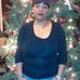 Violet Lawson - Facebook