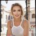 Violet Lawson - Facebook