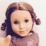 Violet Lawson - @violet.is.meh - Instagram