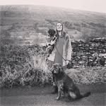 Violet Lawson - @lawsonviolet - Instagram