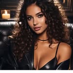 Violet Lawson - @violetlawson989 - Instagram