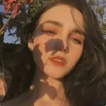 Violet Lawson - @yzioz8ce7pa2t - Instagram
