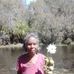 Violet Lawson - Facebook