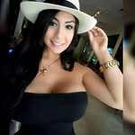 Violet Lawson - @miabrock__c - Instagram