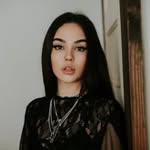 VIOLET LAWSON - @ultraviolet_dark - Instagram